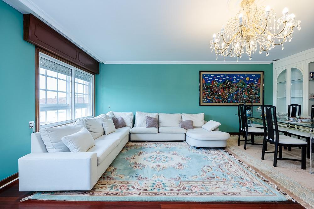 Pisos-Venta-Pontevedra-2412218-Foto-2