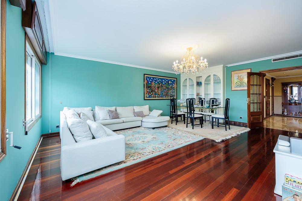 Pisos-Venta-Pontevedra-2412218