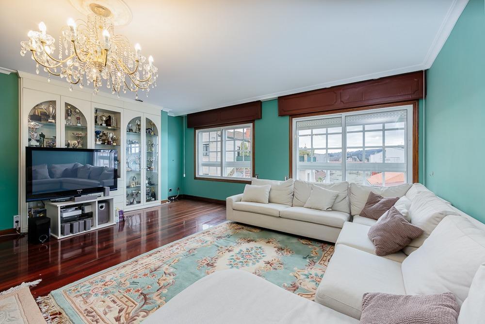 Pisos-Venta-Pontevedra-2412218-Foto-3