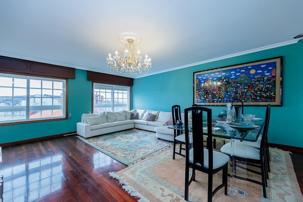 Pisos-Venta-Pontevedra-2412218-Foto-6