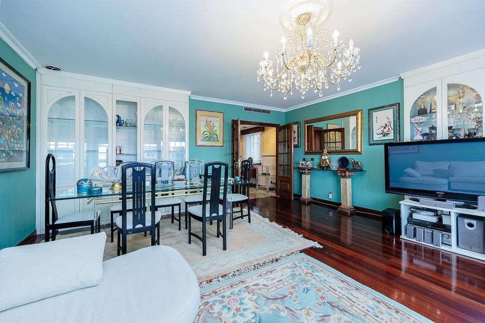 Pisos-Venta-Pontevedra-2412218-Foto-5