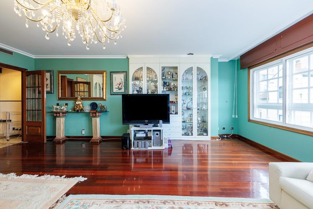 Pisos-Venta-Pontevedra-2412218-Foto-8
