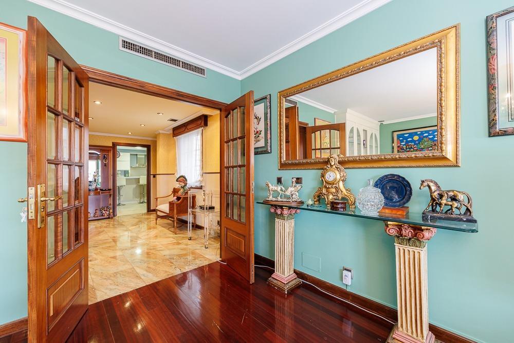 Pisos-Venta-Pontevedra-2412218-Foto-10