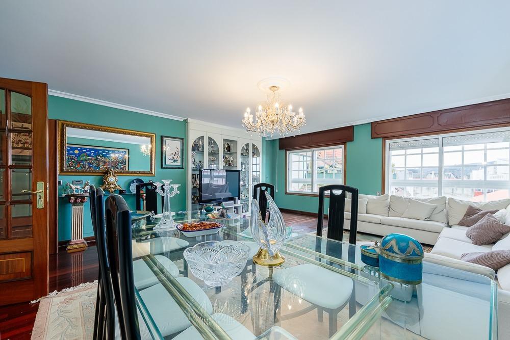 Pisos-Venta-Pontevedra-2412218-Foto-9