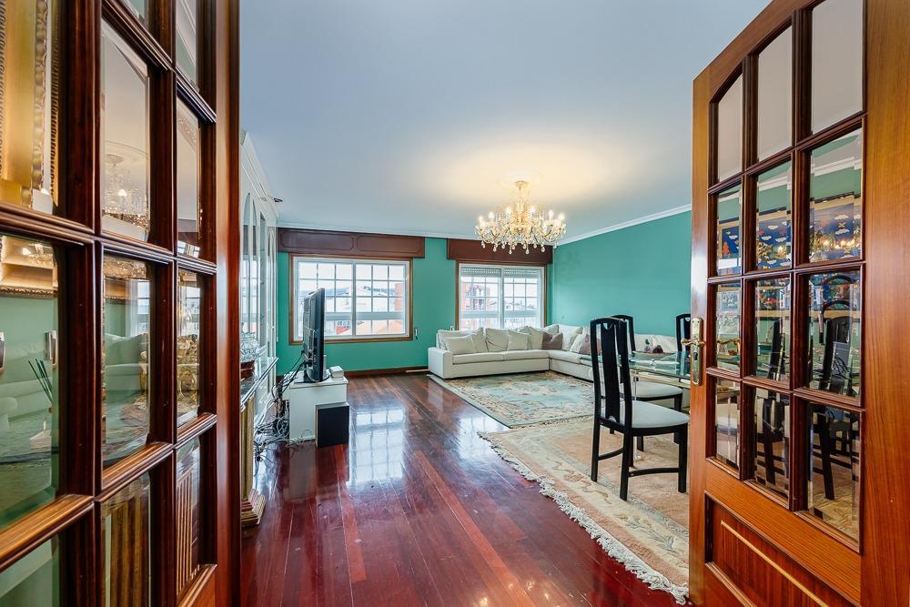 Pisos-Venta-Pontevedra-2412218-Foto-11