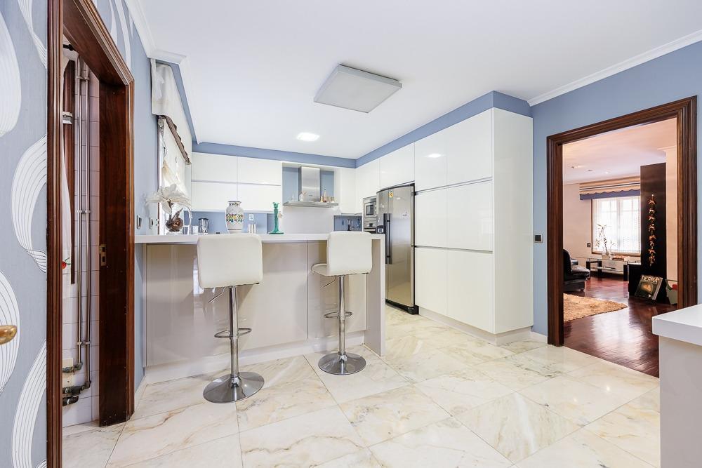 Pisos-Venta-Pontevedra-2412218-Foto-16