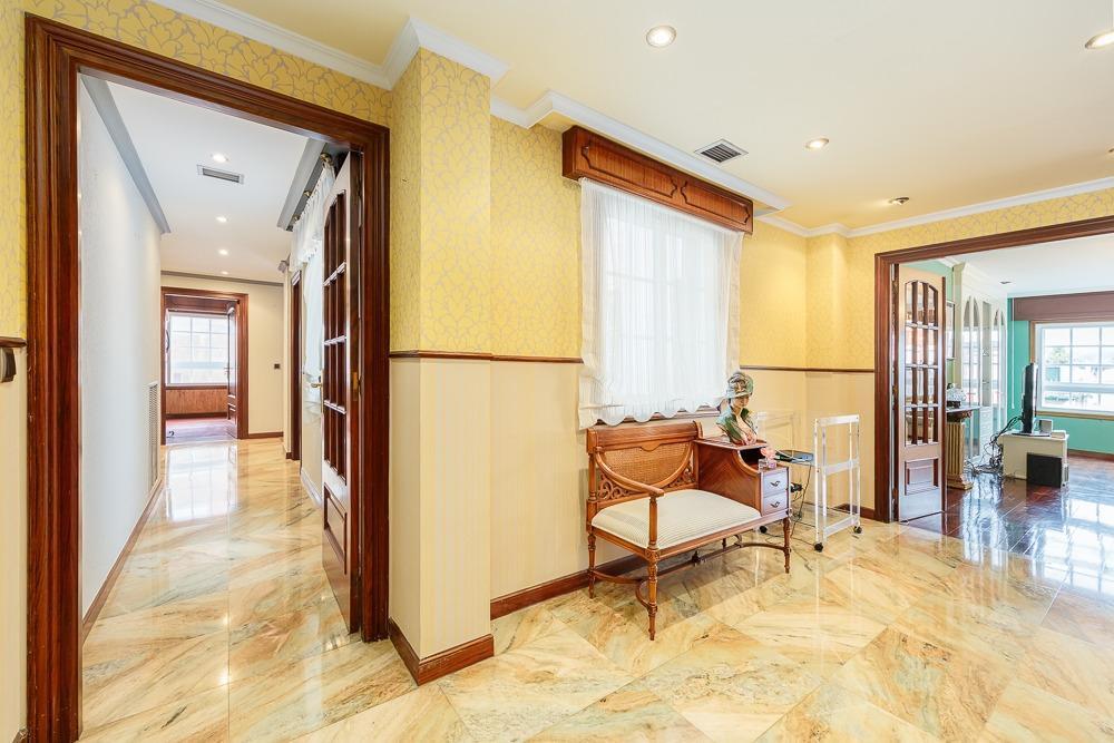 Pisos-Venta-Pontevedra-2412218-Foto-15