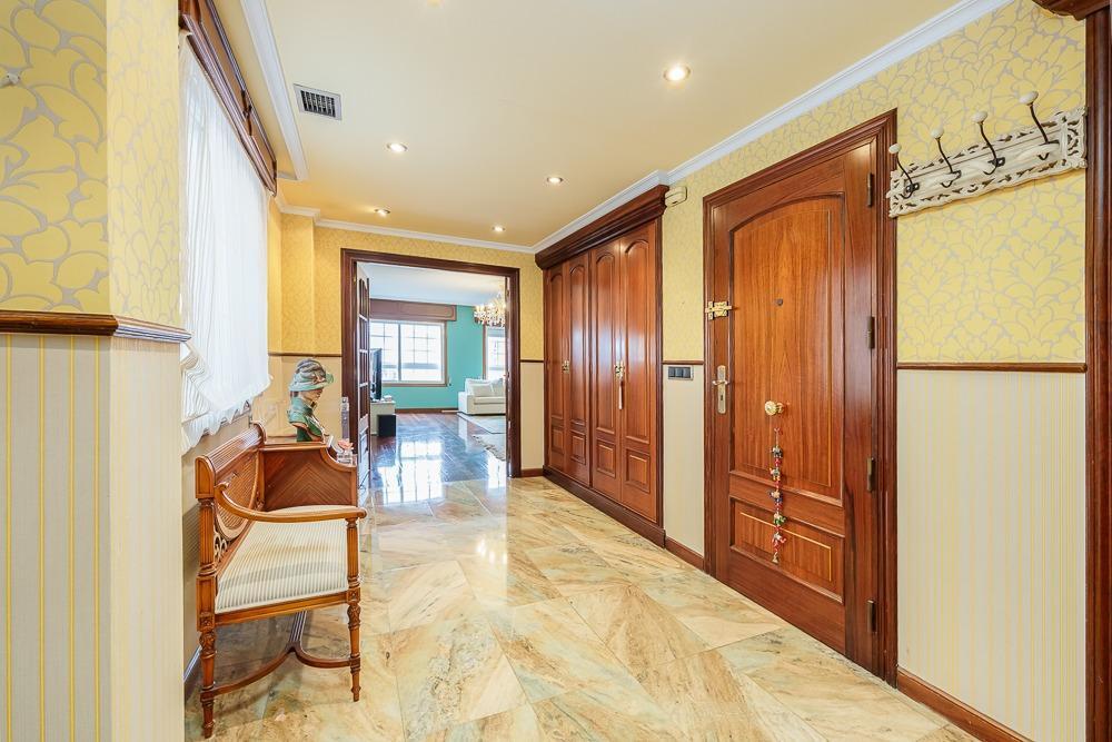 Pisos-Venta-Pontevedra-2412218-Foto-12