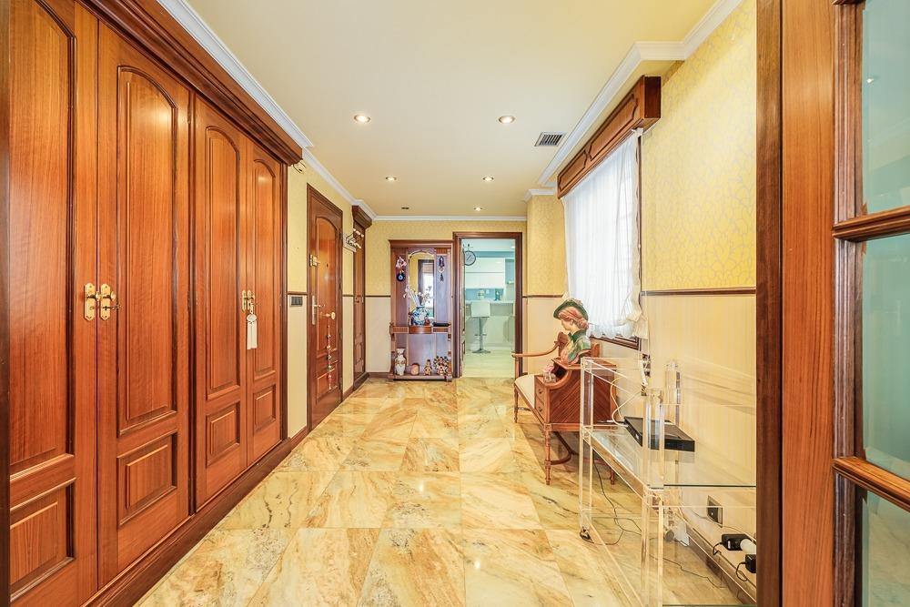 Pisos-Venta-Pontevedra-2412218-Foto-13