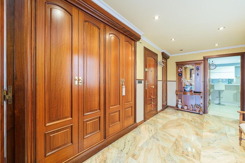 Pisos-Venta-Pontevedra-2412218-Foto-14