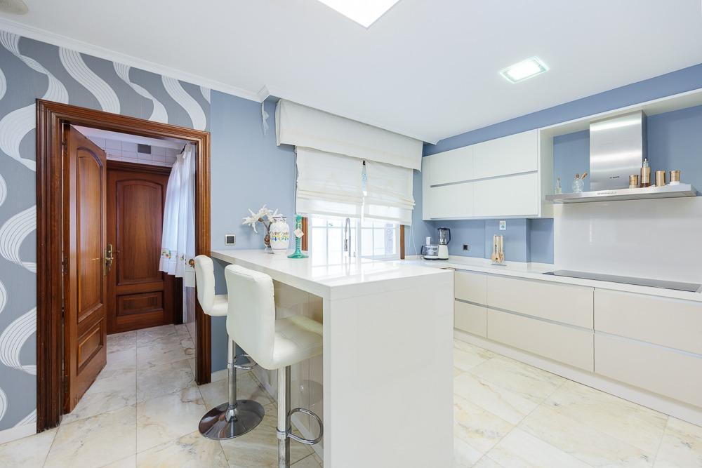 Pisos-Venta-Pontevedra-2412218-Foto-19