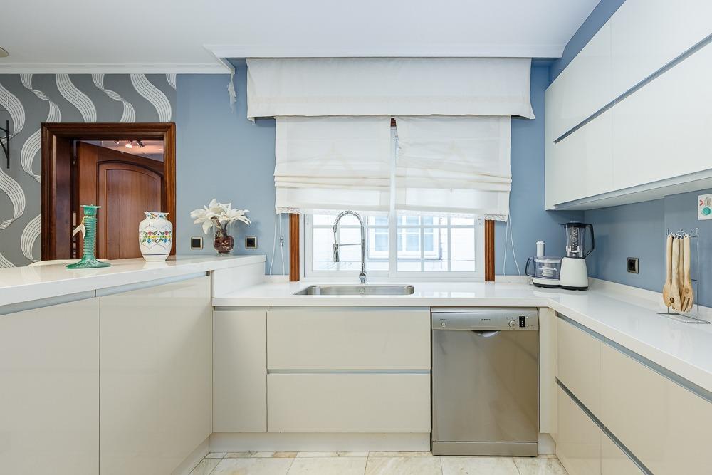 Pisos-Venta-Pontevedra-2412218-Foto-21
