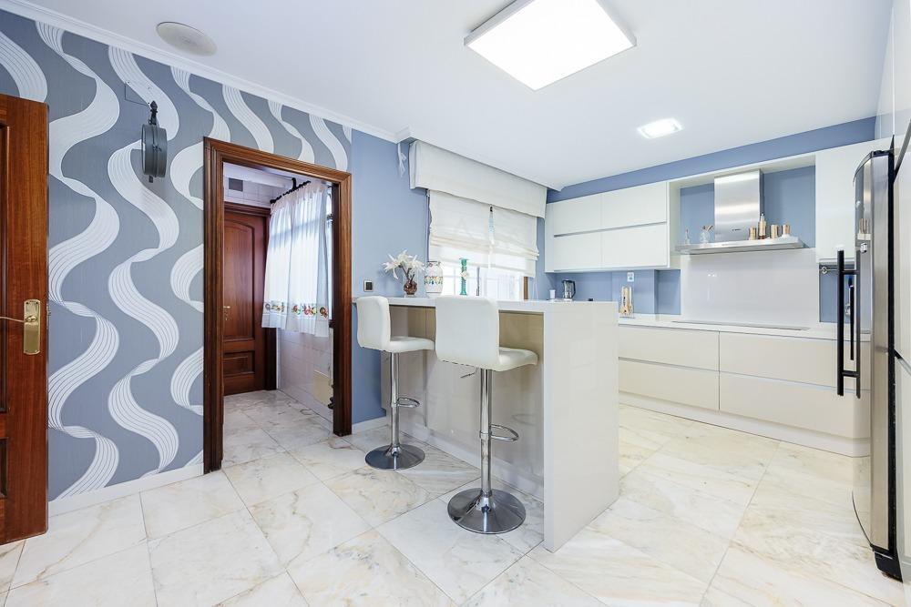 Pisos-Venta-Pontevedra-2412218-Foto-18