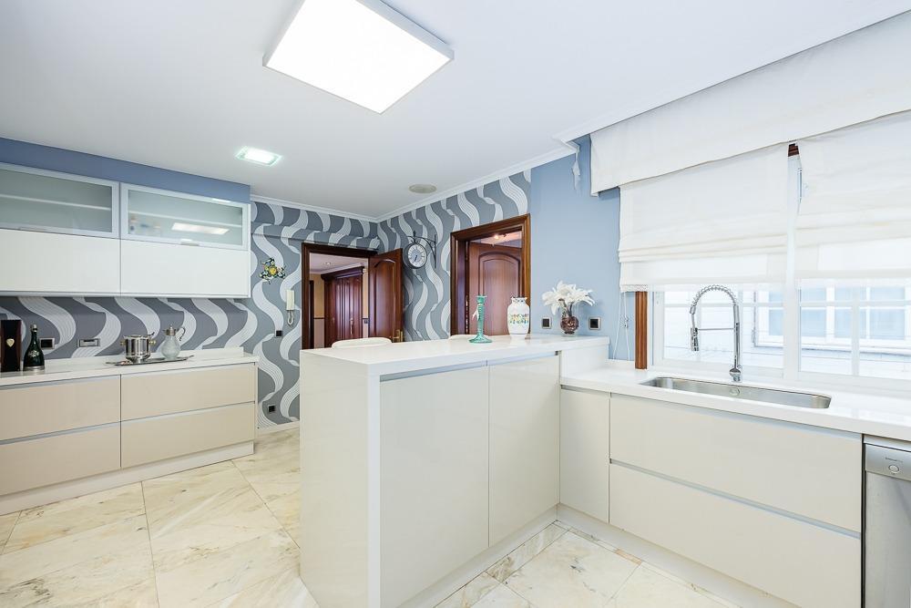 Pisos-Venta-Pontevedra-2412218-Foto-20