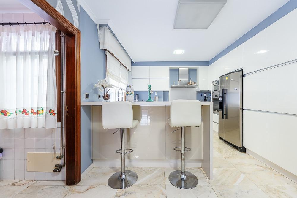 Pisos-Venta-Pontevedra-2412218-Foto-17