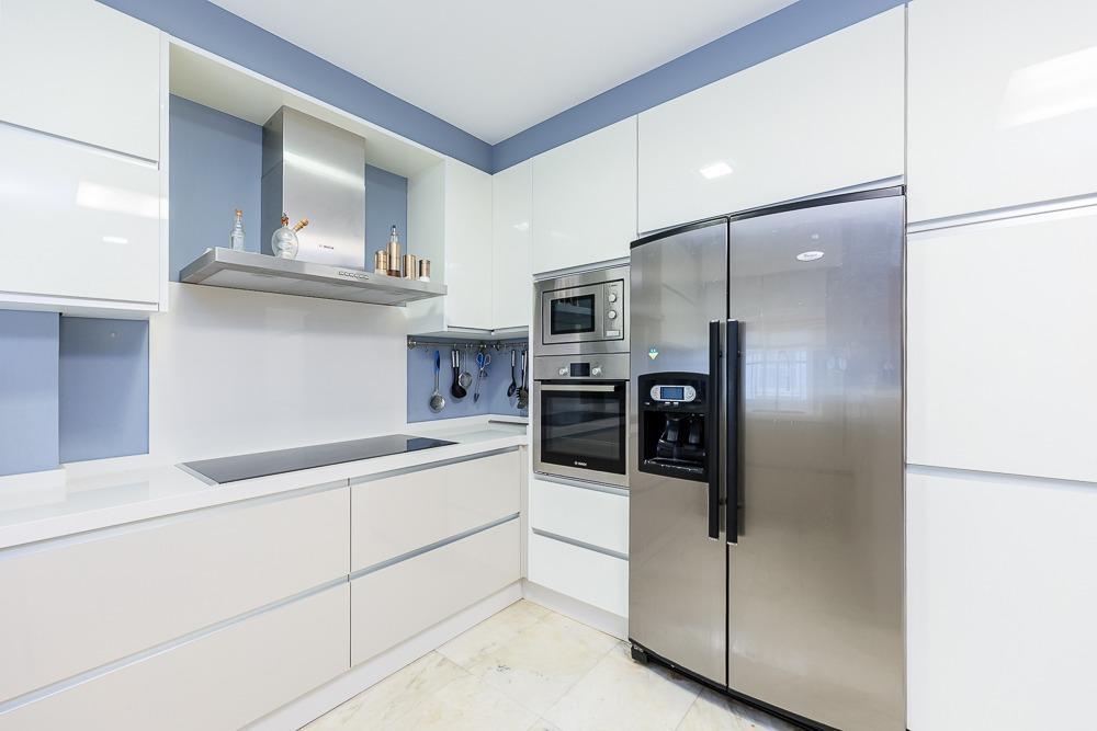 Pisos-Venta-Pontevedra-2412218-Foto-22