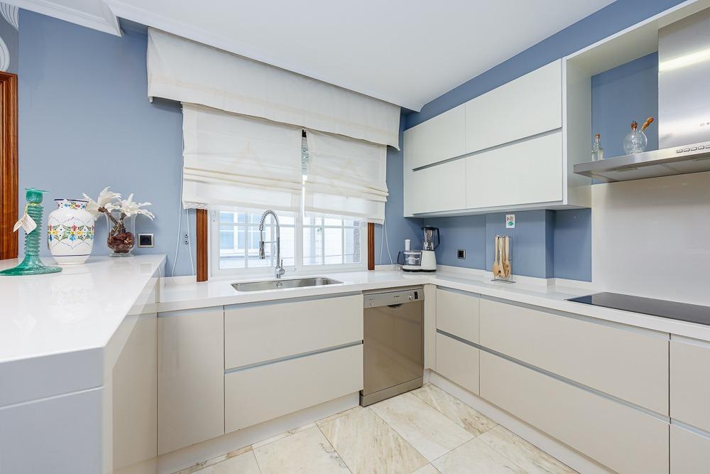 Pisos-Venta-Pontevedra-2412218-Foto-24