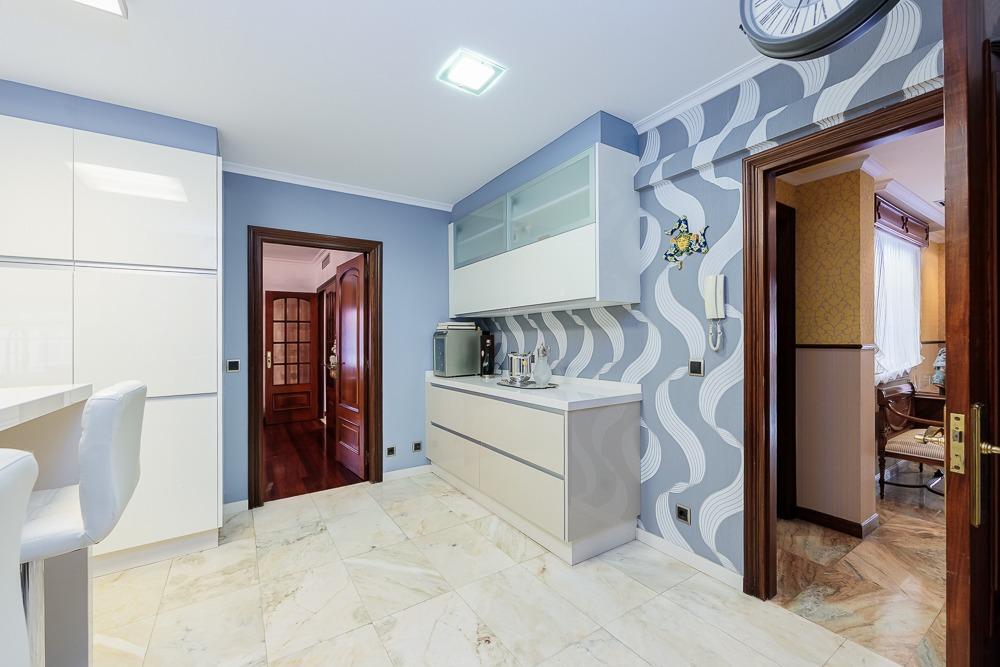 Pisos-Venta-Pontevedra-2412218-Foto-25