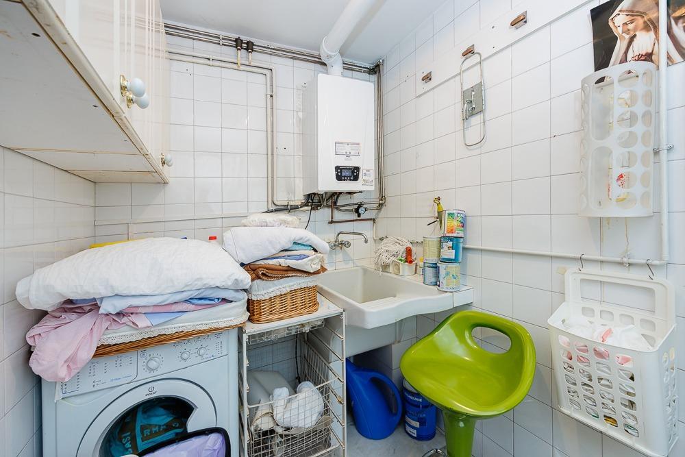 Pisos-Venta-Pontevedra-2412218-Foto-26