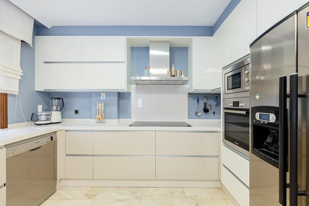 Pisos-Venta-Pontevedra-2412218-Foto-23