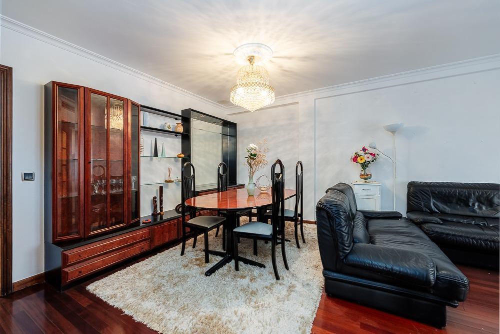 Pisos-Venta-Pontevedra-2412218-Foto-28