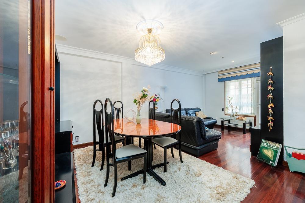 Pisos-Venta-Pontevedra-2412218-Foto-27