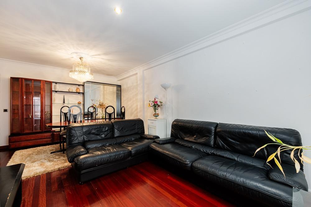 Pisos-Venta-Pontevedra-2412218-Foto-31