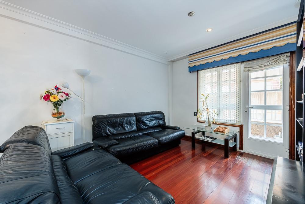 Pisos-Venta-Pontevedra-2412218-Foto-29