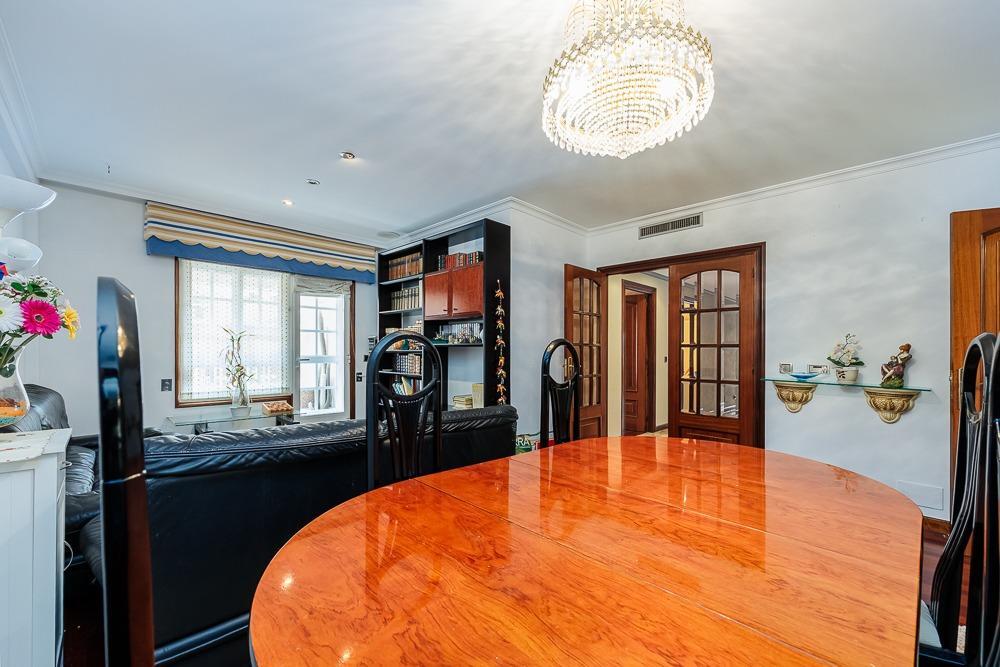 Pisos-Venta-Pontevedra-2412218-Foto-30