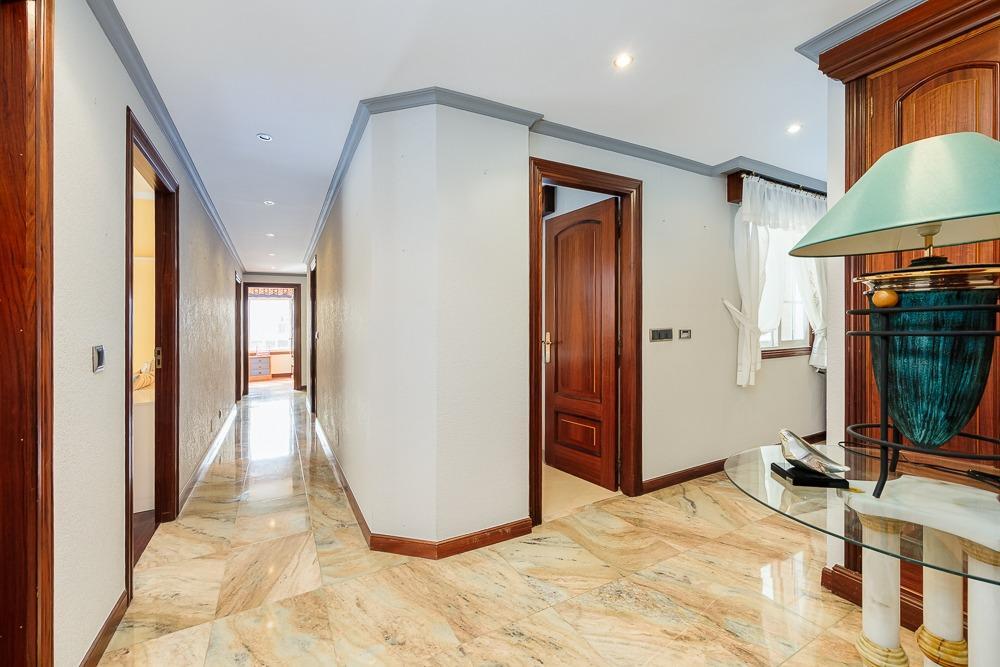Pisos-Venta-Pontevedra-2412218-Foto-34