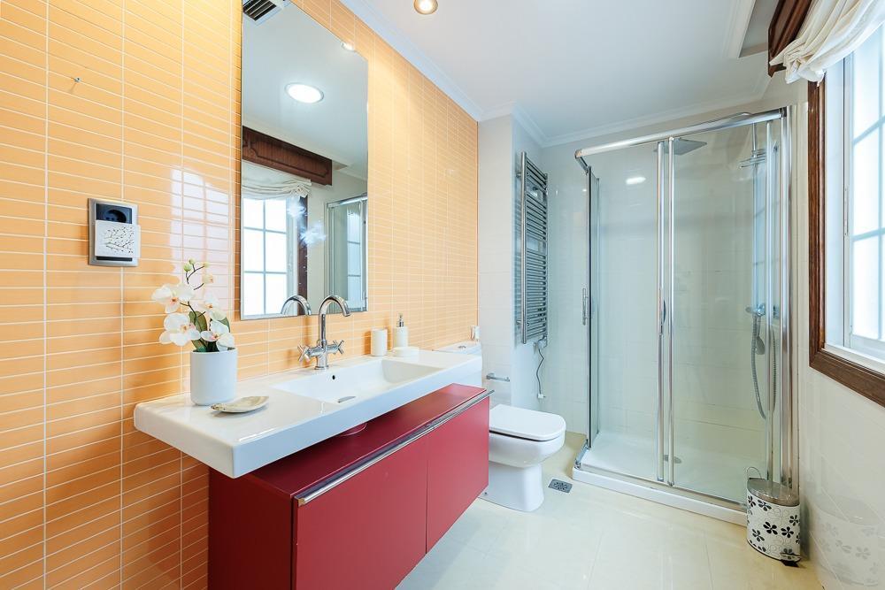 Pisos-Venta-Pontevedra-2412218-Foto-36