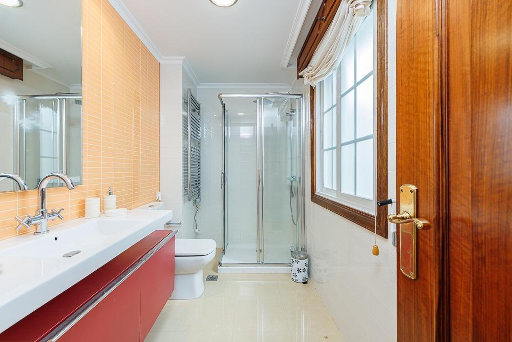 Pisos-Venta-Pontevedra-2412218-Foto-35