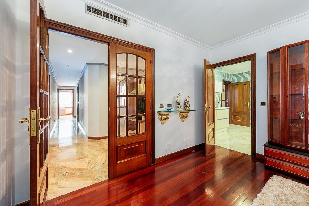 Pisos-Venta-Pontevedra-2412218-Foto-33