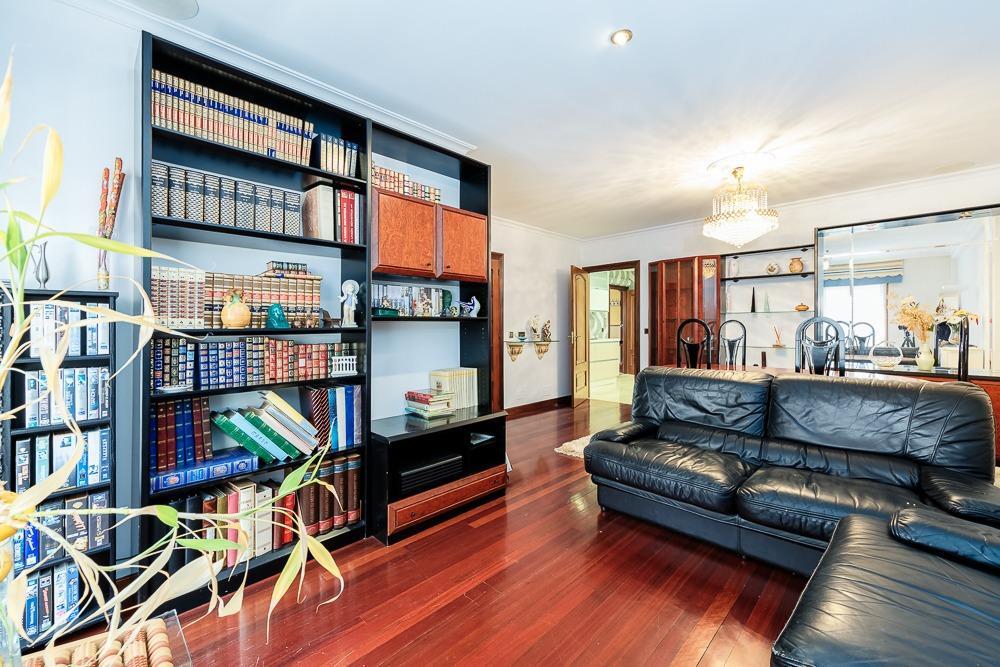 Pisos-Venta-Pontevedra-2412218-Foto-32