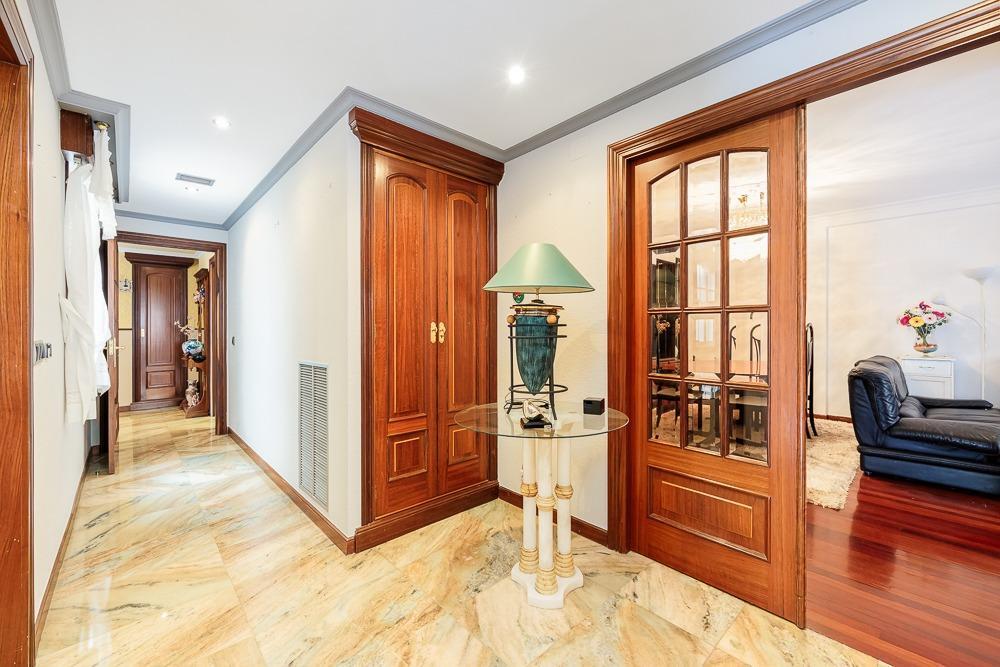 Pisos-Venta-Pontevedra-2412218-Foto-37