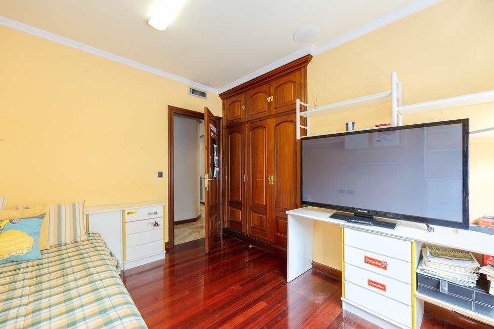 Pisos-Venta-Pontevedra-2412218-Foto-40