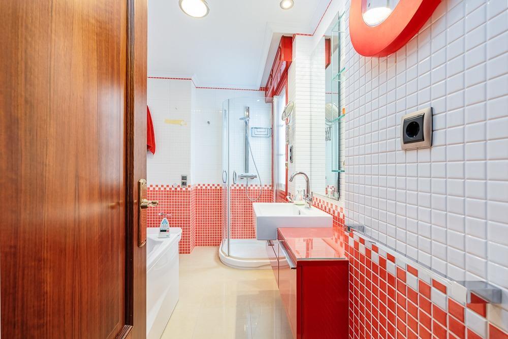 Pisos-Venta-Pontevedra-2412218-Foto-41