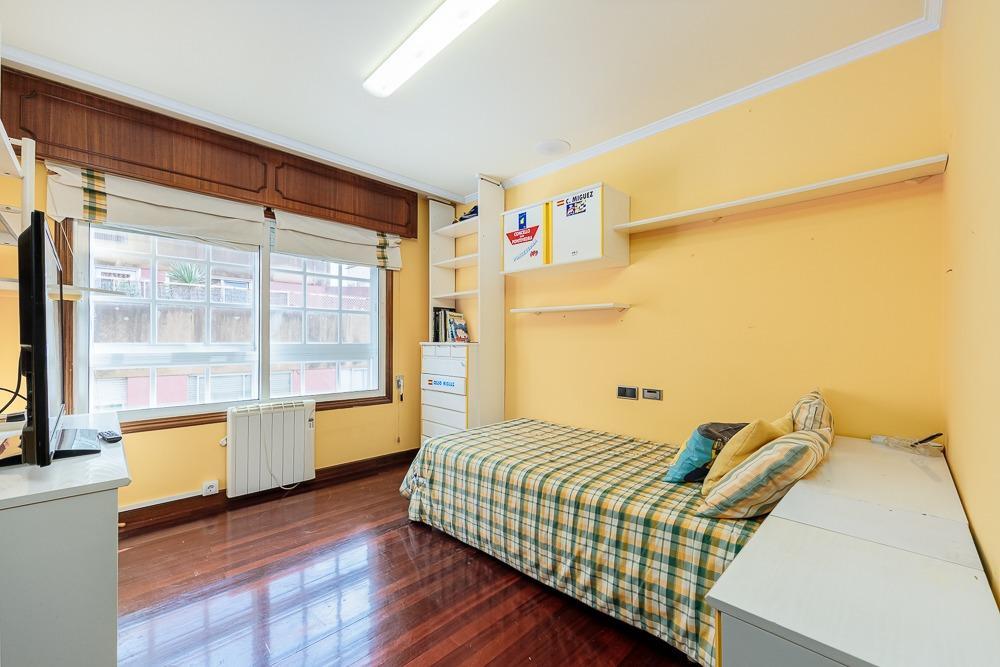 Pisos-Venta-Pontevedra-2412218-Foto-39