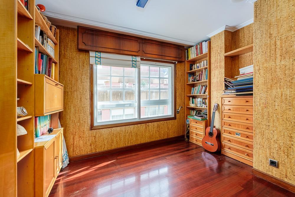 Pisos-Venta-Pontevedra-2412218-Foto-38