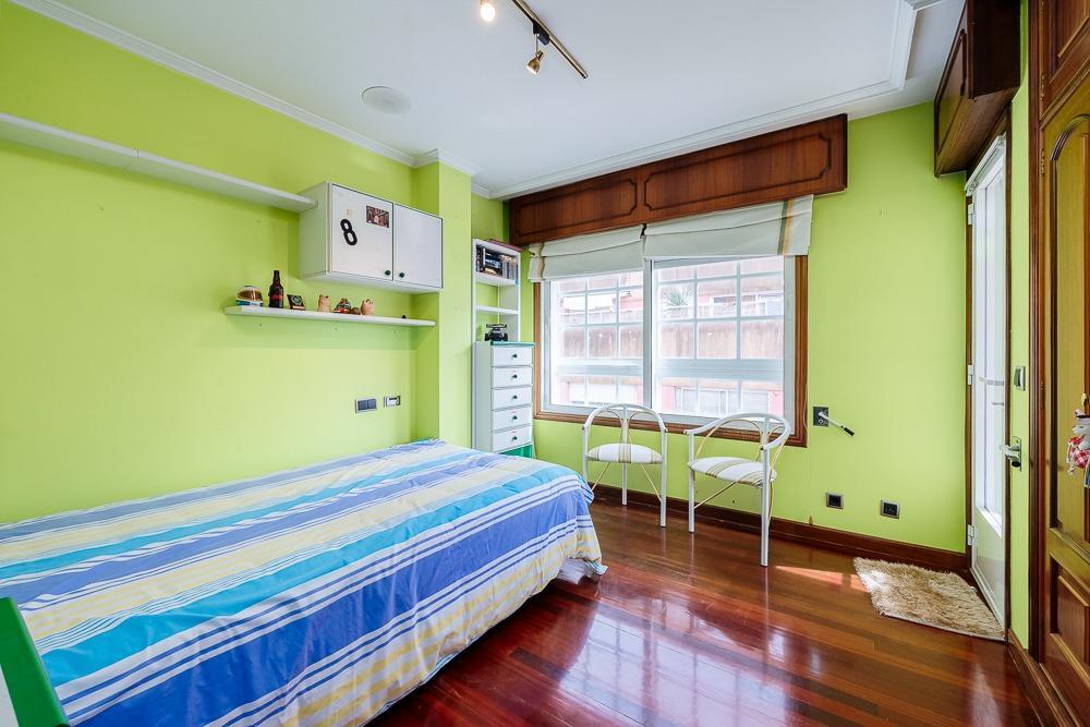 Pisos-Venta-Pontevedra-2412218-Foto-45