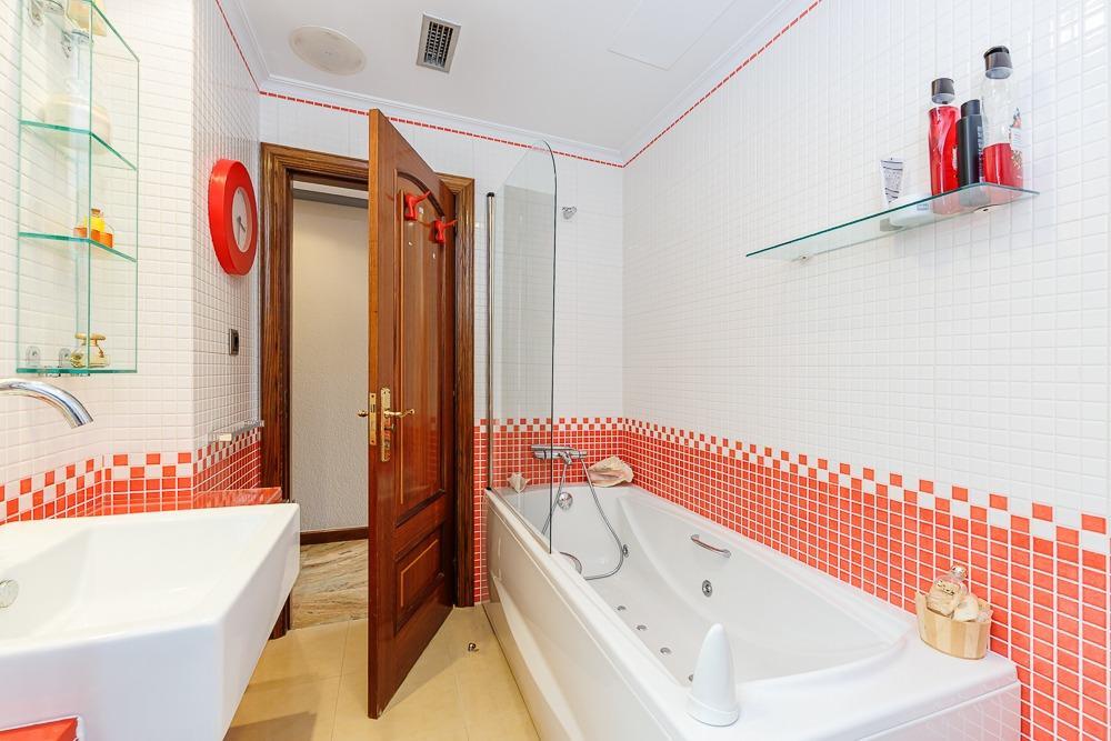 Pisos-Venta-Pontevedra-2412218-Foto-43