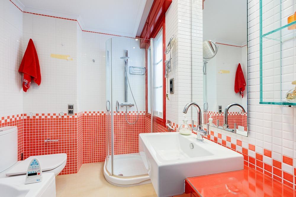 Pisos-Venta-Pontevedra-2412218-Foto-42
