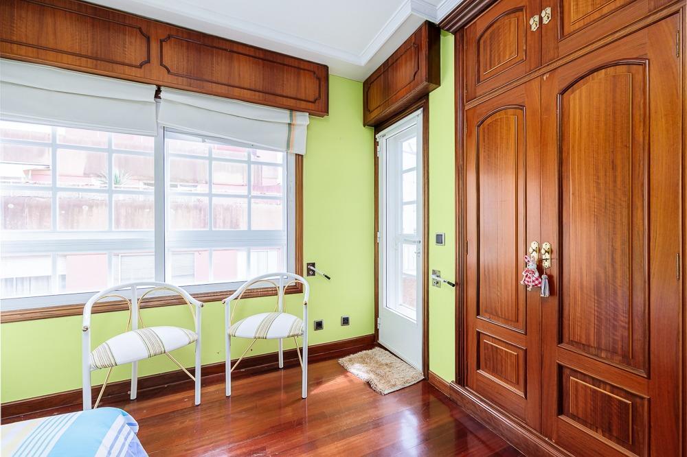 Pisos-Venta-Pontevedra-2412218-Foto-46