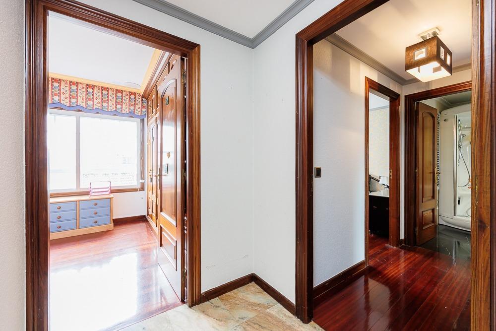 Pisos-Venta-Pontevedra-2412218-Foto-44