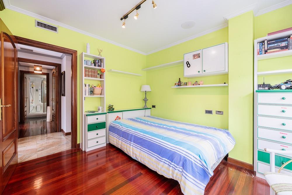 Pisos-Venta-Pontevedra-2412218-Foto-47