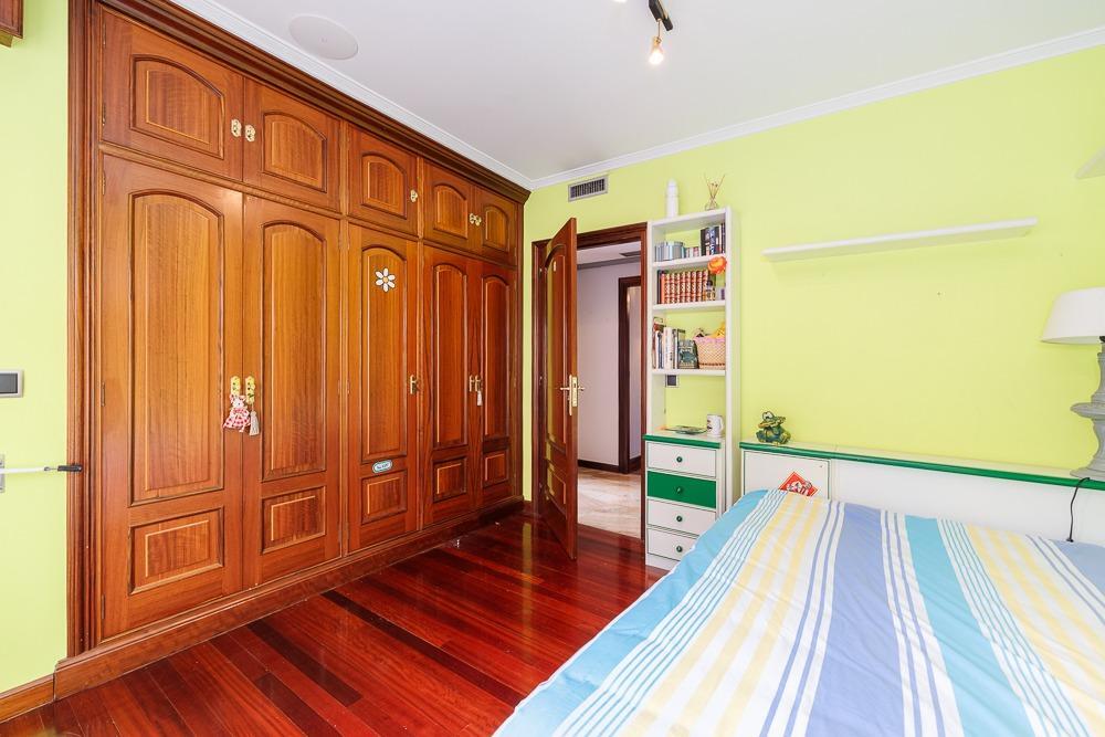 Pisos-Venta-Pontevedra-2412218-Foto-48