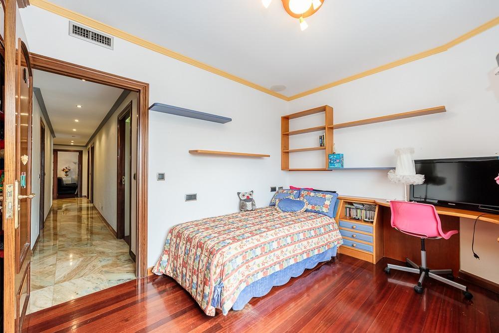 Pisos-Venta-Pontevedra-2412218-Foto-50