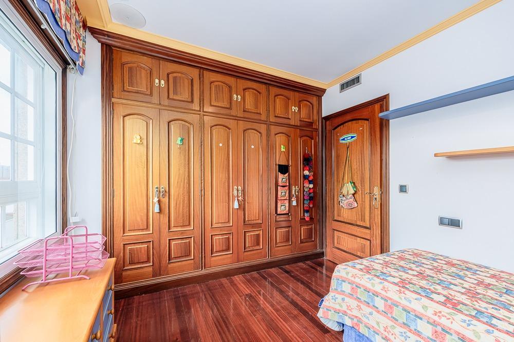 Pisos-Venta-Pontevedra-2412218-Foto-51