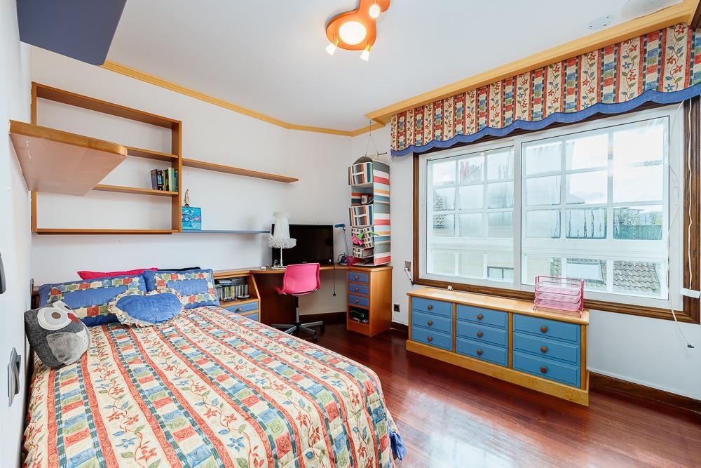 Pisos-Venta-Pontevedra-2412218-Foto-49