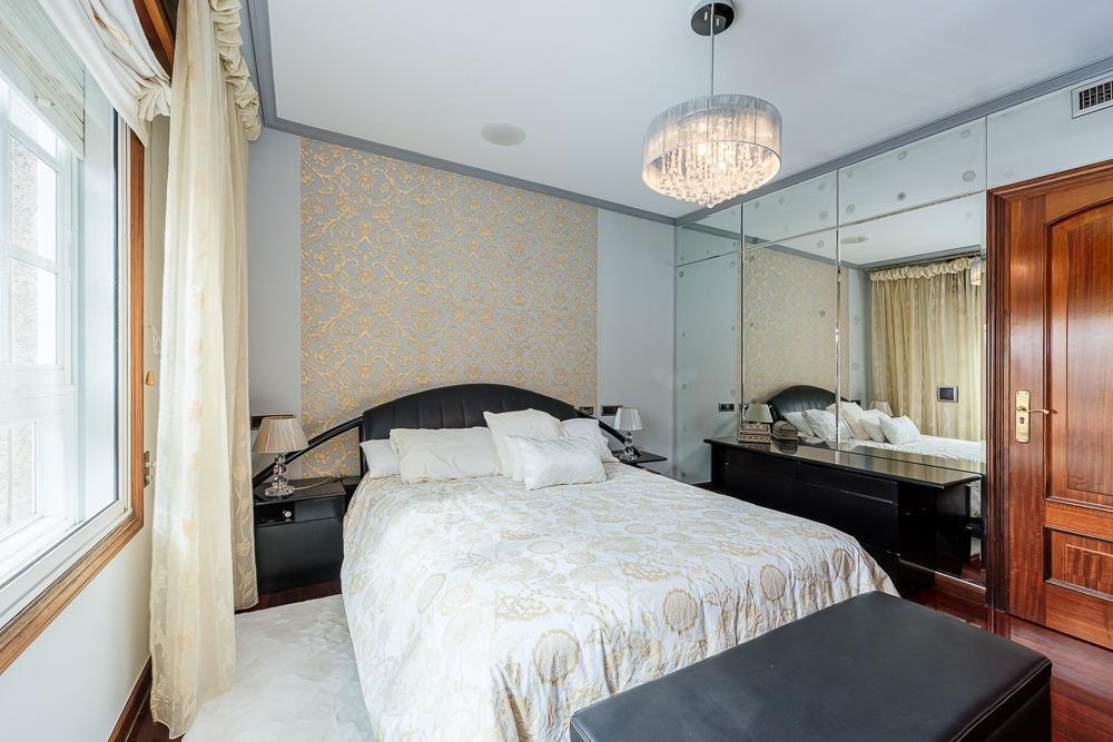Pisos-Venta-Pontevedra-2412218-Foto-55